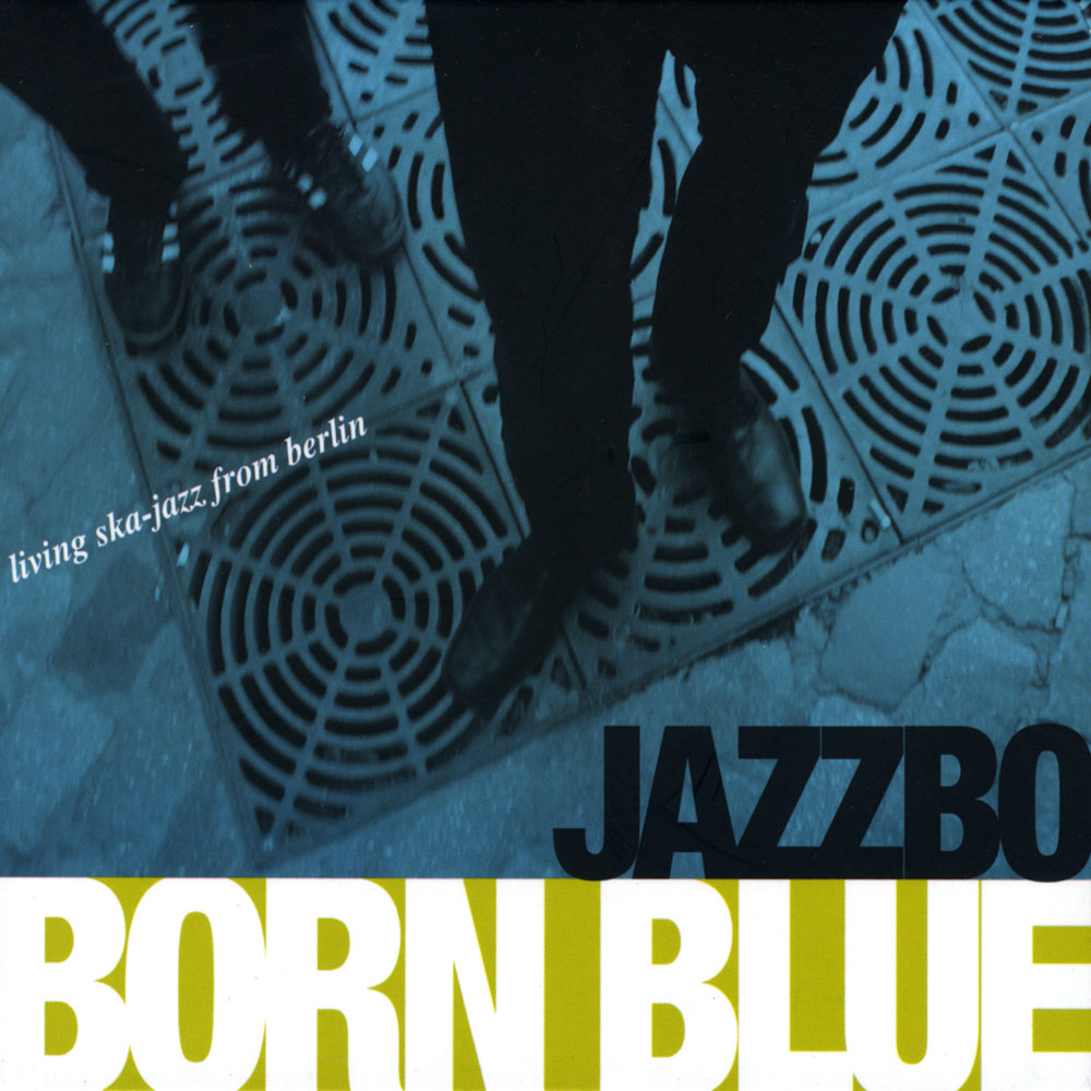 Песни born again. Born in blue. Малыш синий. Born to be одежда. Born to be.