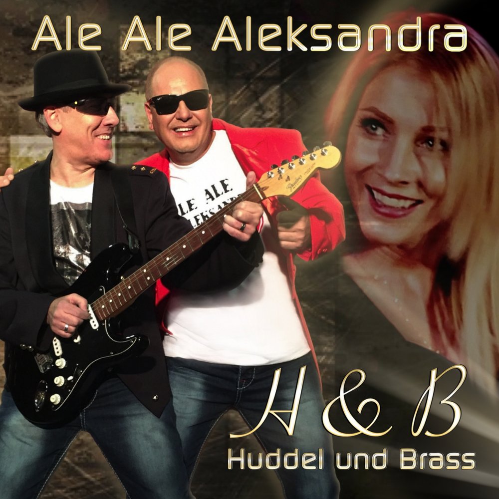 Алекс мп 3. Алекс мп 3
