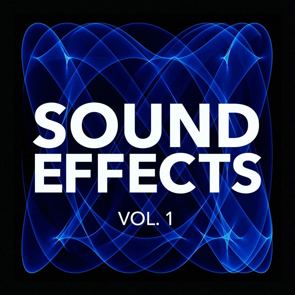 Effects library. Sound Effect. Sand Effect. Sound Effects Library. Perfect Sound.