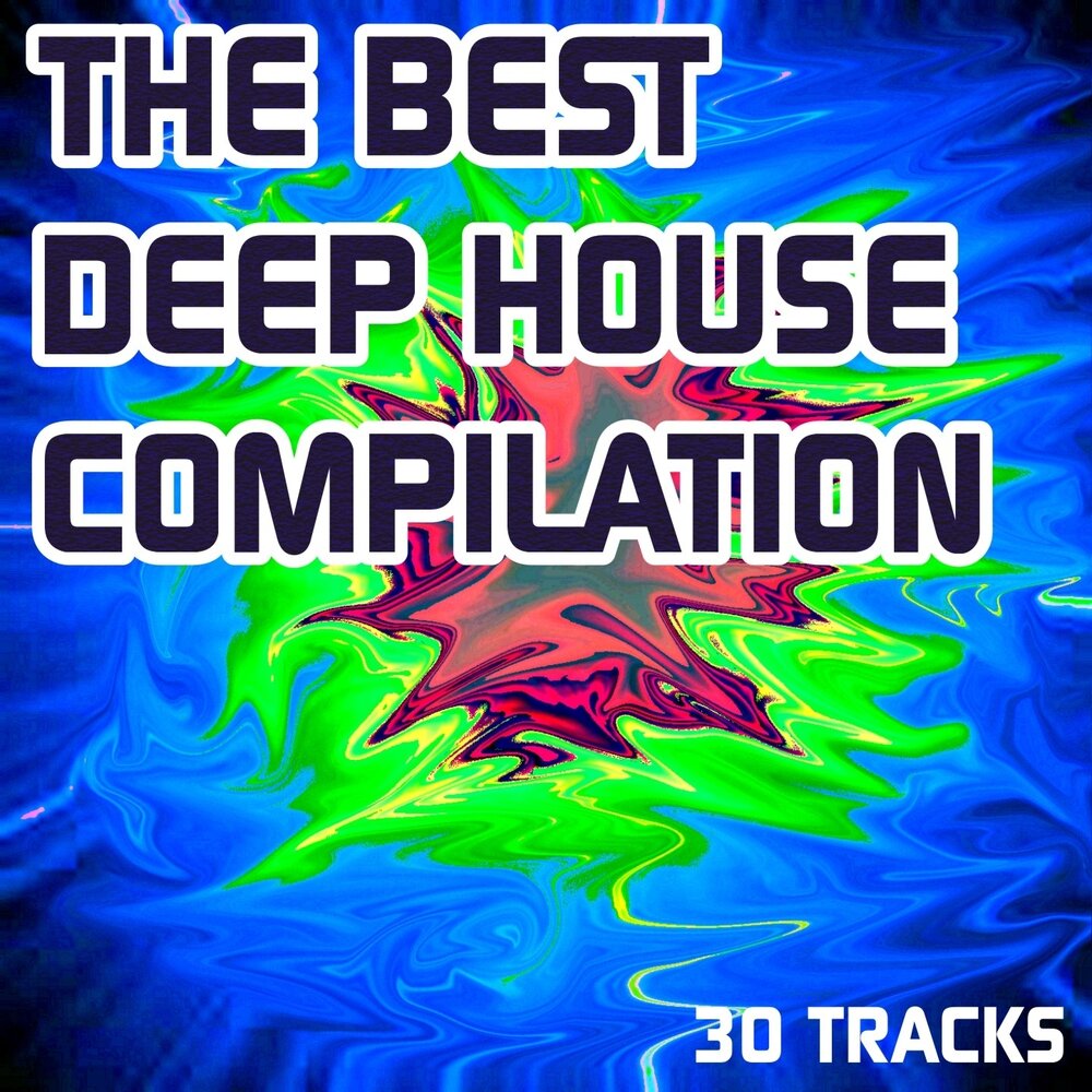 Fast remix. Best Deep слушать. Best Deep fm. Deeper Compilation. Best Deep Play.