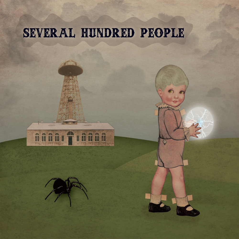 Хандред клэр харви. Сотня клэр харви и хаято кисараги. Аниме сотня хандред. Хандред университет. Hundred 2 сезон аниме.