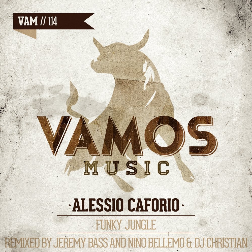 track-cover