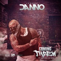 artist-cover