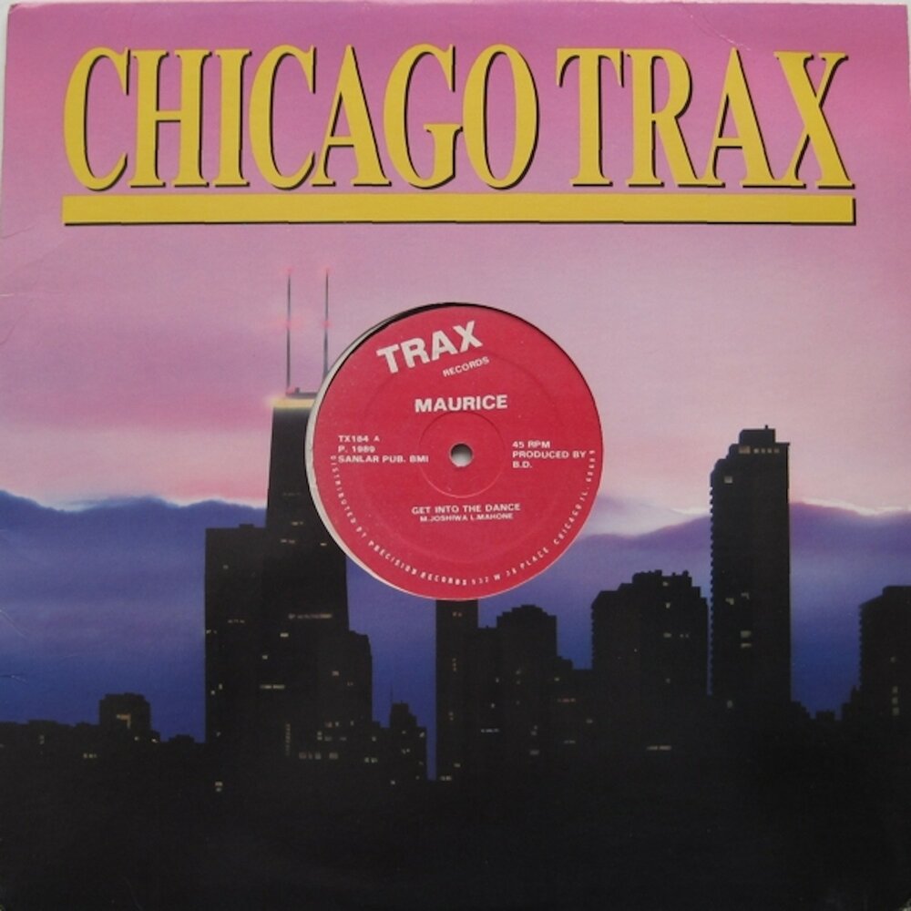track-cover