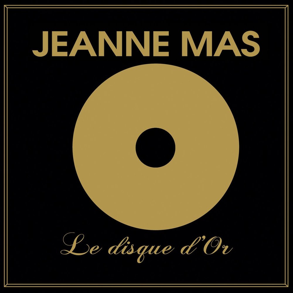 Jean mas. Адамо Сальваторе альбомы слушать. Jeanne mas Cover. Обложки для mp3 фото Jeanne mas - decembre.