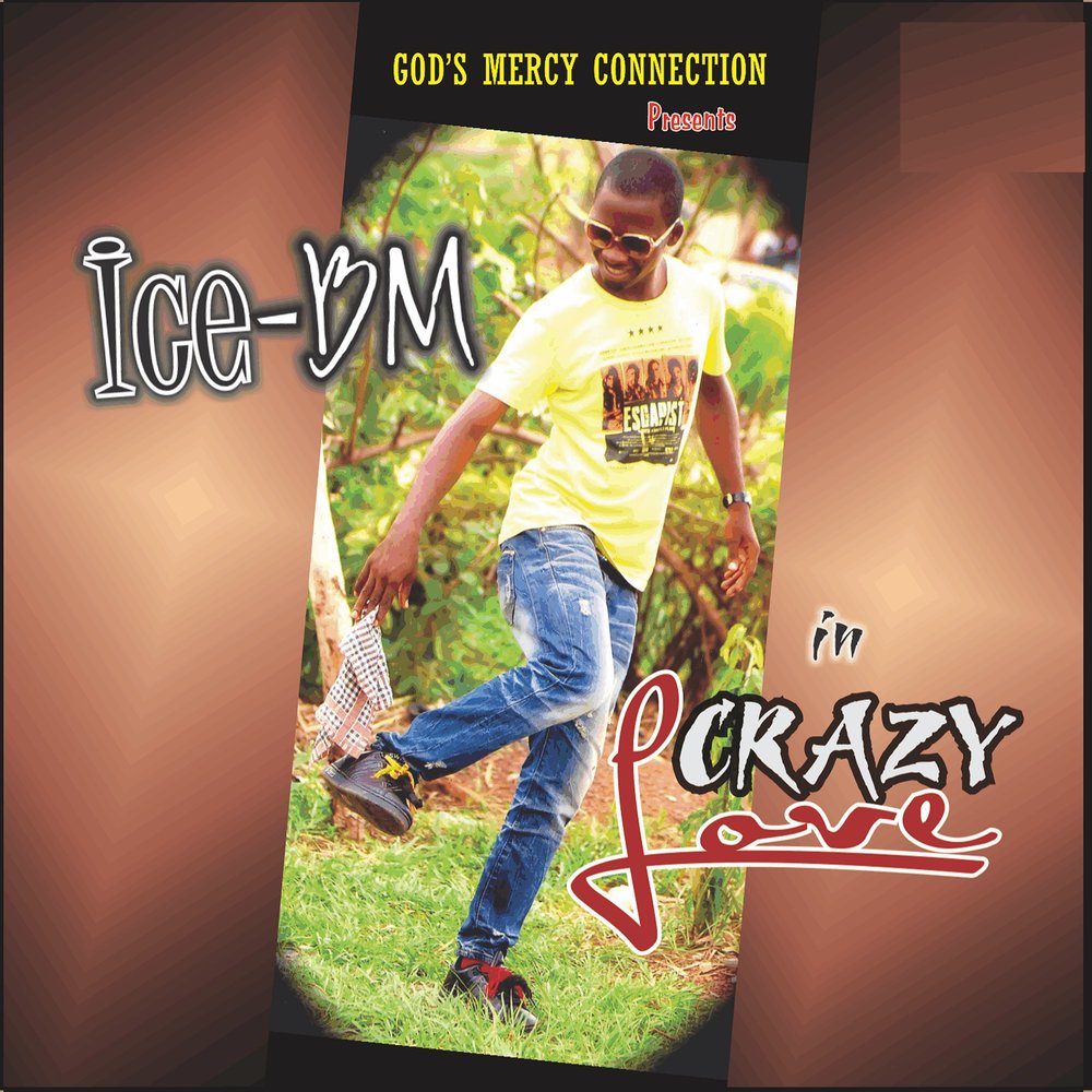 Песня crazy summer. Crazy Love. Crazy песня. Песня из Crazy 3.