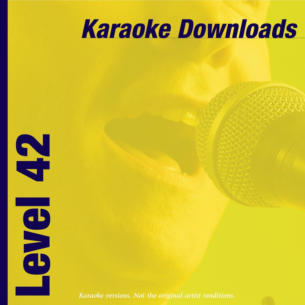 Level 42. Level 42 Lessons in Love клавишник. Level 42 Lessons in Love. Картинки Level 42 something about you the collection.