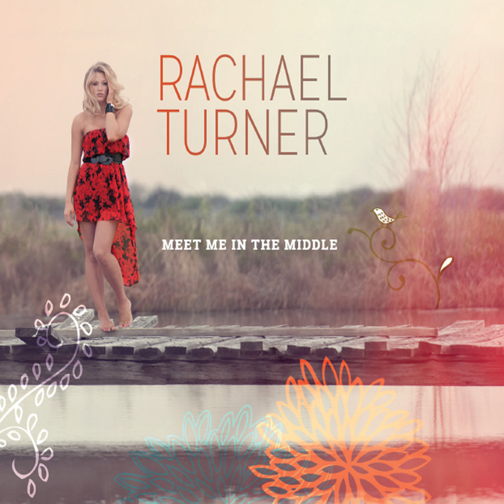 Музыка meet the frownies. Rachel Turner. Rachael Price альбомы. Rachael -SOMOS слушать.