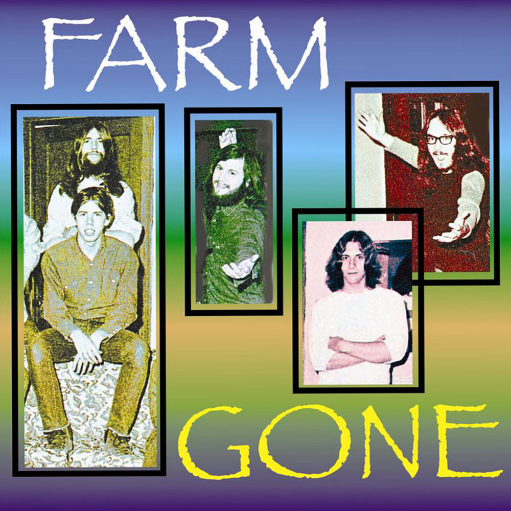 Mentally alert. Feeling breezy. Music farm. Фарм музыка. Фарм музыка.