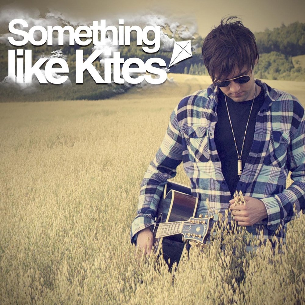 Something like me. Like something. Something like Kites фильмы с ним. I like something. Something слушать песню.