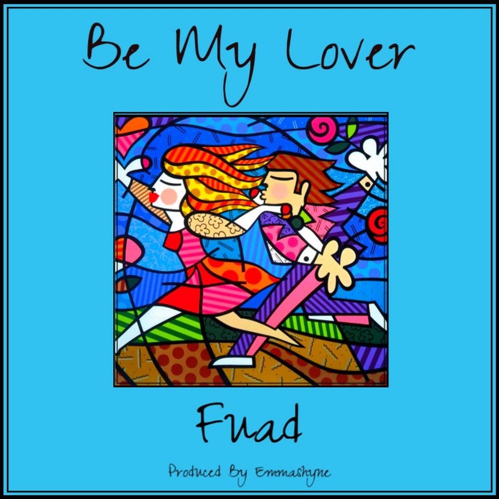 Be my loving. солистка ля буш. Be my lover. Be my loving. ла буш мелани торнтон.