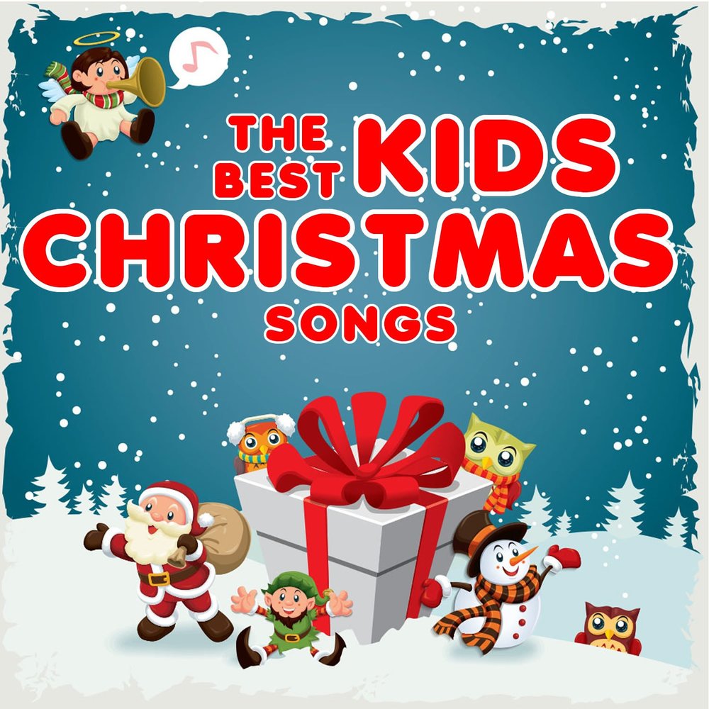 Julie christmas. We need a little christmas 2022. We need a little christmas. Eddy hollie frank sing a christmas song 2013. Let it snow.