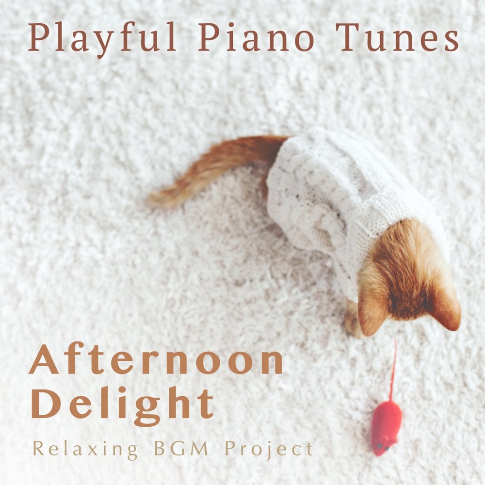 Relax project. Relax project