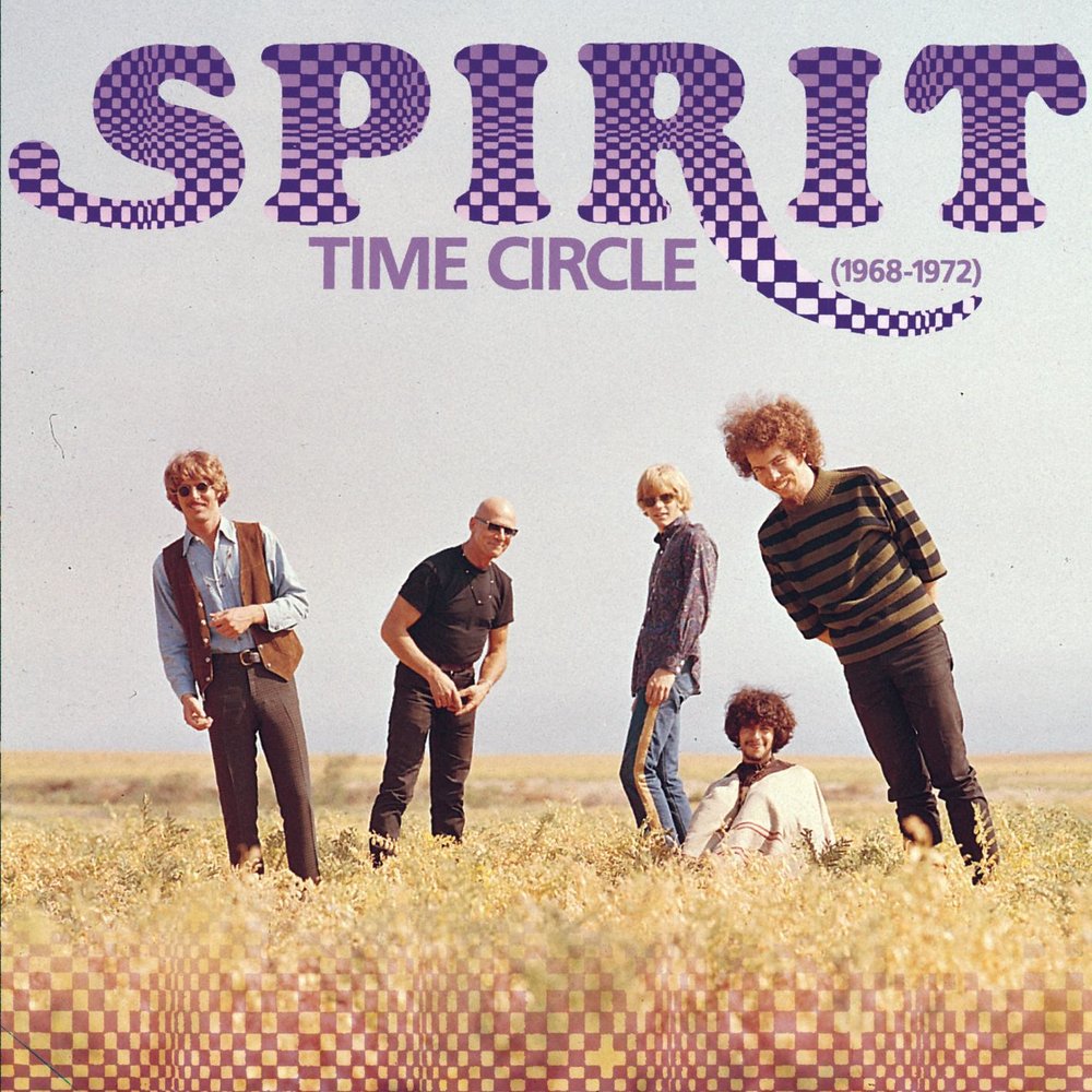 Слушать 1972. Spirit 1968 album. Тайм спирит. Spirit 1984 / Sweet Stella Baby. Spirit 1968 1968 - the Family that Plays together.