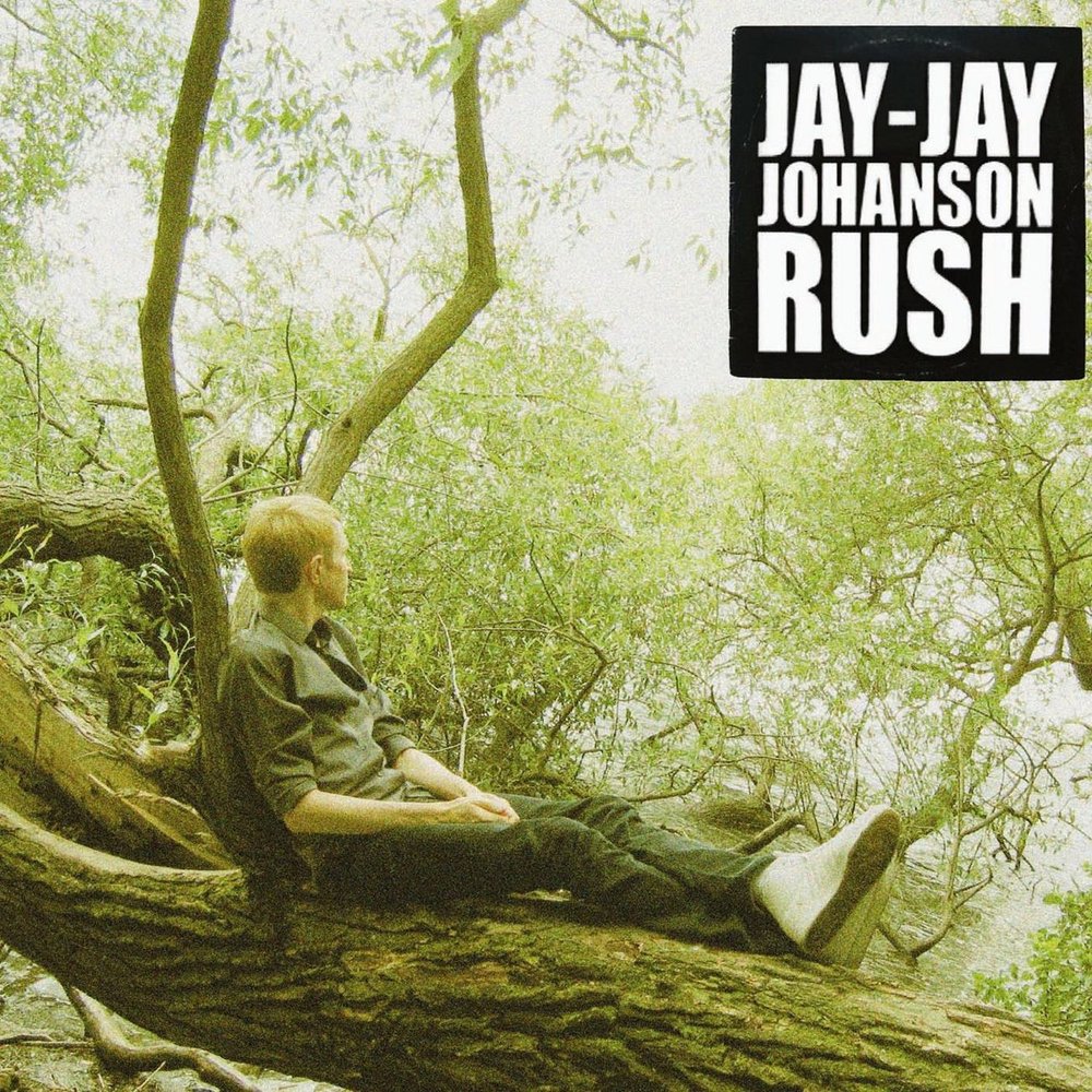 Песня джей джей. Джоан Джохансон. Jay Jay Johanson Rush. Обложки альбома Jay-Jay Johanson. Обложки альбома Jay-Jay Johanson - Prologue 2004.