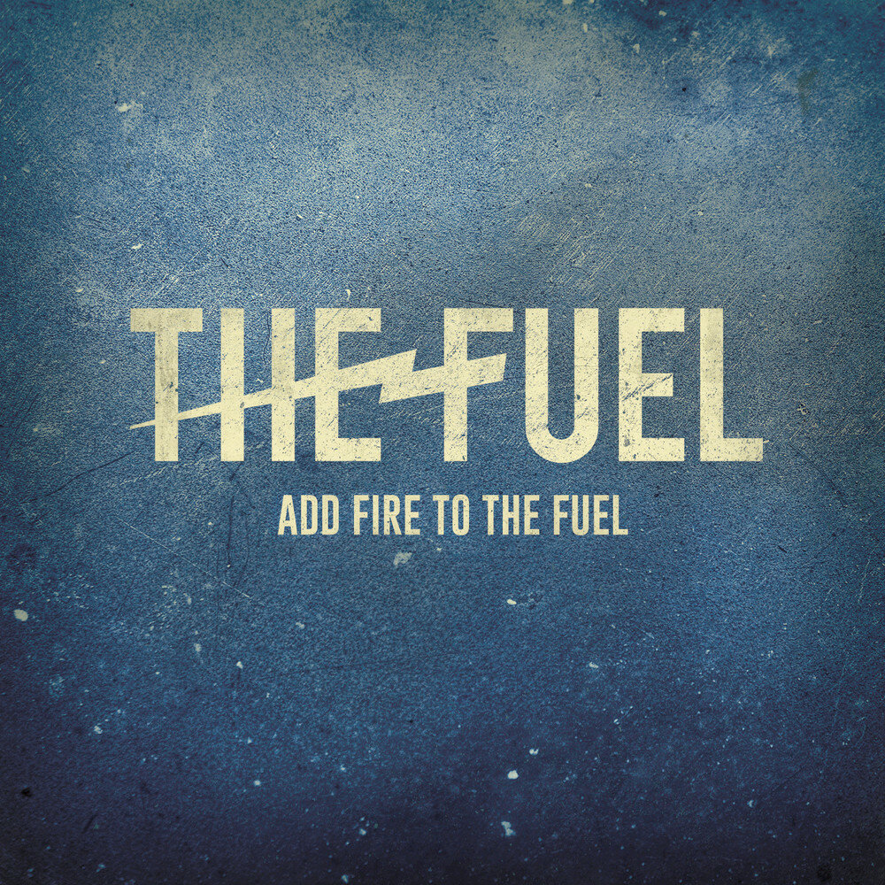 Еда это бензин. Food is fuel. Fuel еда. Fuel or pleasure. Бензин в сша.