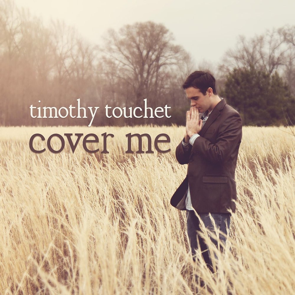 Cover me. Cover me mem. Timothy Pure albums Covers & photos. Hey_its_me_Timothy.