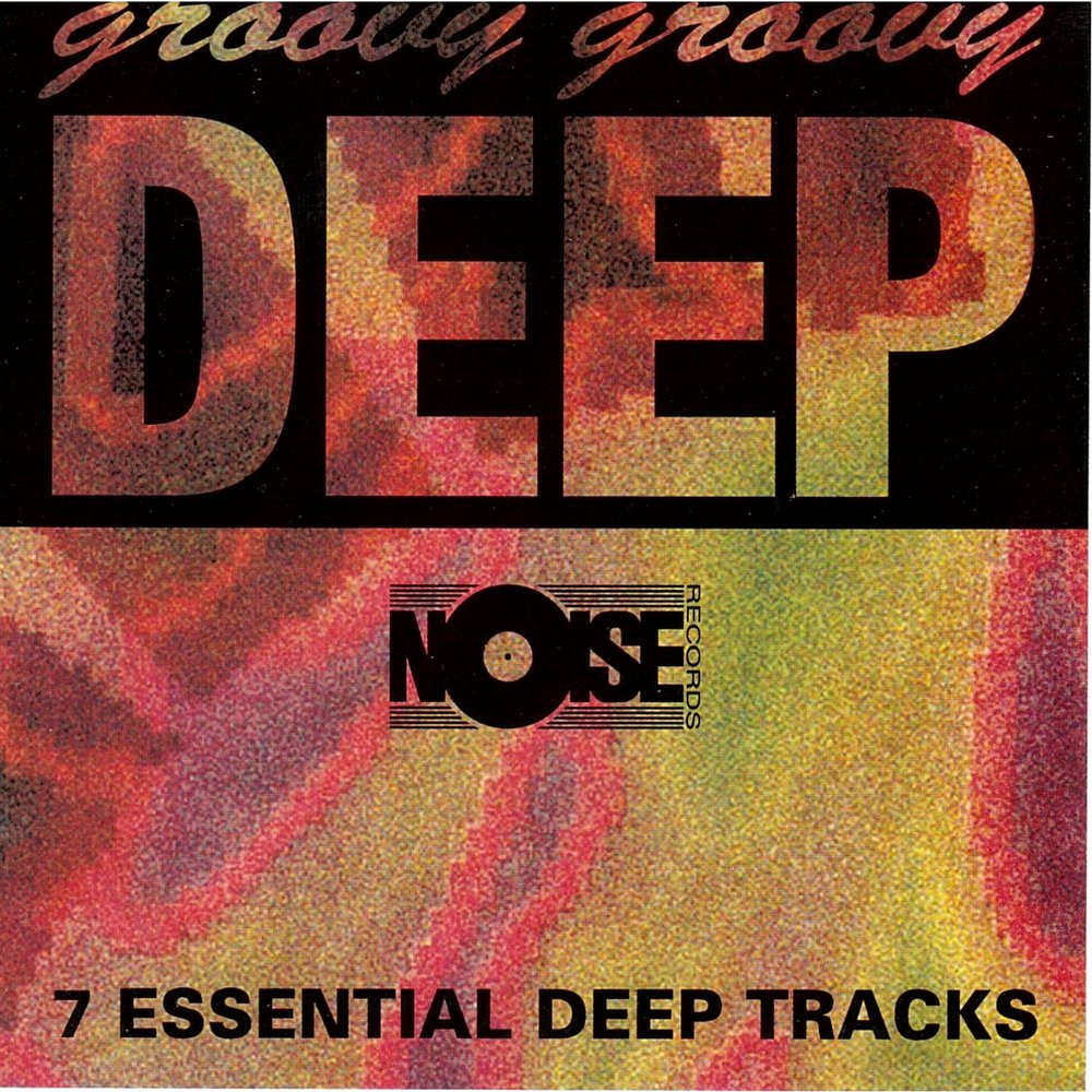 Deep grooves. Deep grooves. Tobla music. Deep grooves. Deep styles организация.