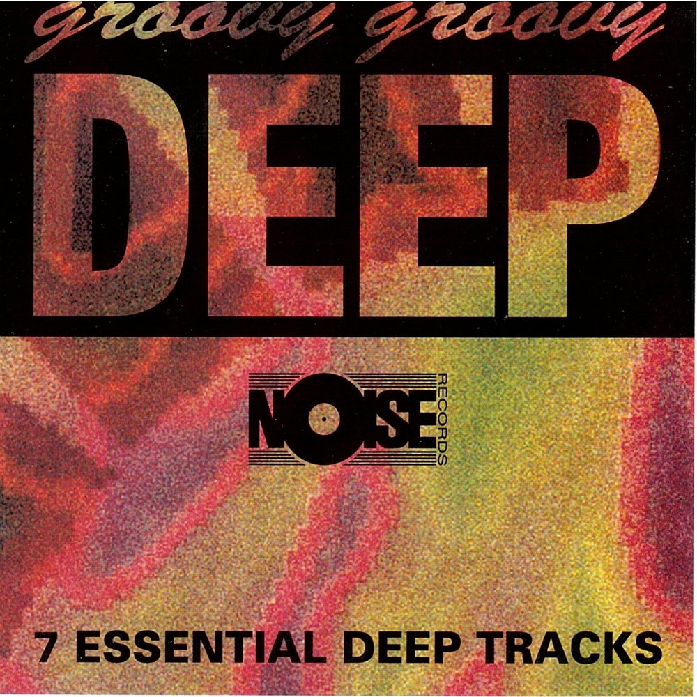 Deep tracks. Deep Grooves on a face.