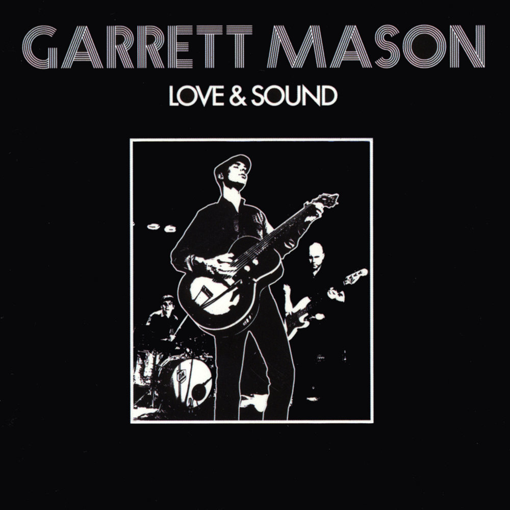 Гарет Мэйсон. Гаррет Мейсон l.a. Amos Garrett Blues Jazz 2013. Masonry Love. I wanna shout
