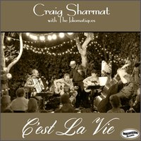 artist-cover