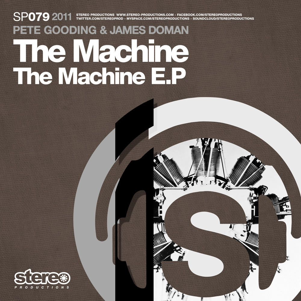 Shake original mix. The Machine Offblast.