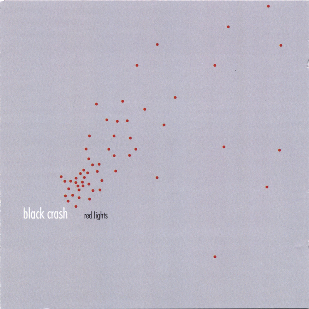 Черные обои краш. Блэк краш форум. Блэк краш форум. Блэк раша. Блэк краш форум.