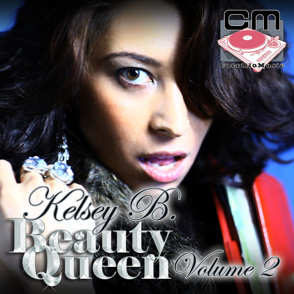 Слушать песню бьюти. Куин Волуме 1. Queen Volume 2. Robin Berrygold певица. Beauty Queen песня.