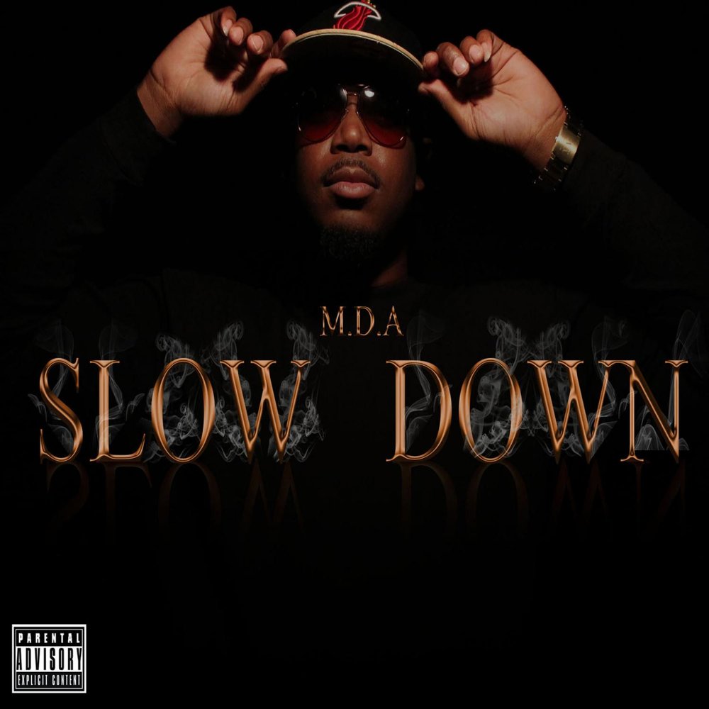 Песня slow down на русском. Slow down. Music Slow down. Slow down mp3. Slow музыка.