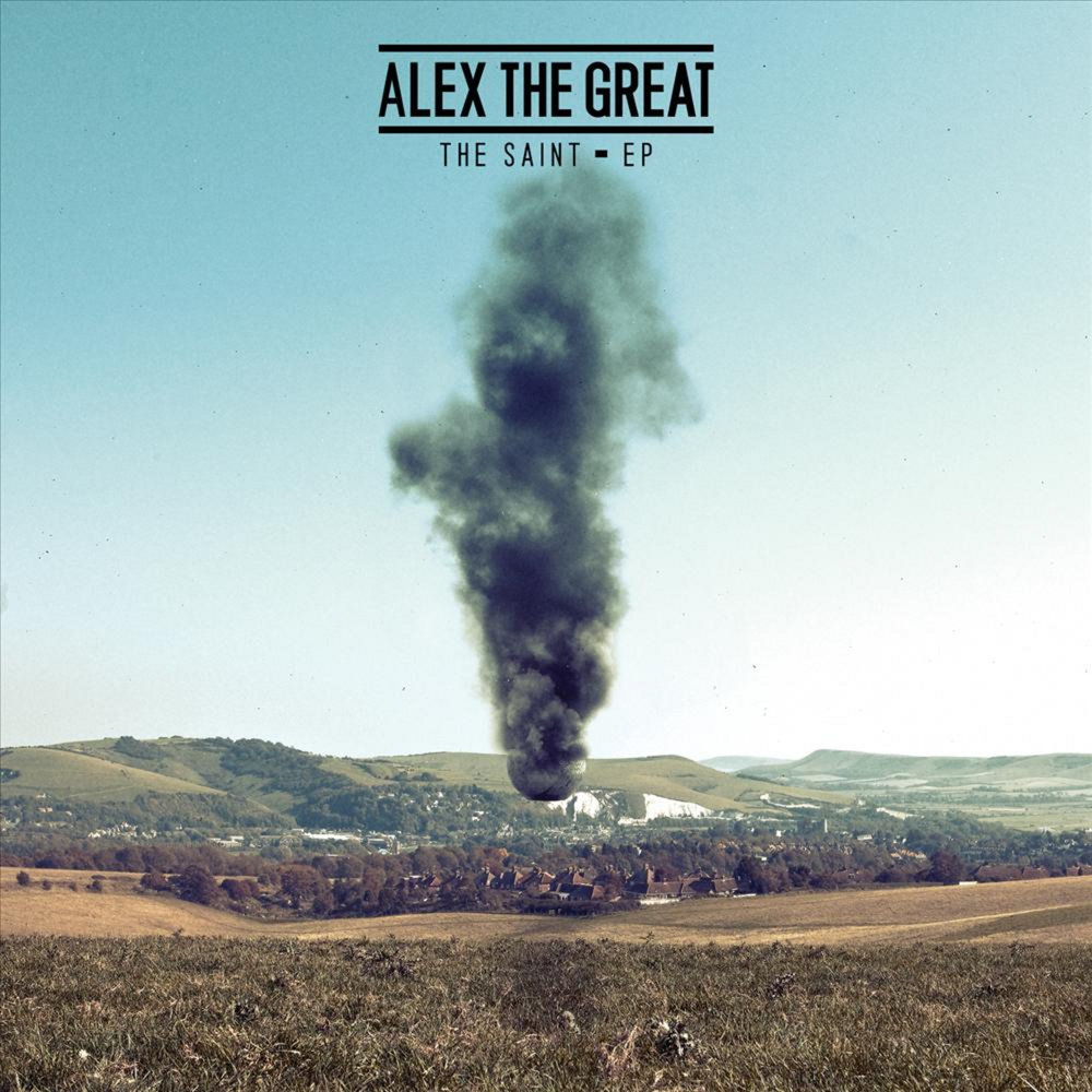 Alex the greatest. Alex the greatest. Alex the greatest. Alex the greatest. Alex the greatest.