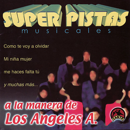 track-cover