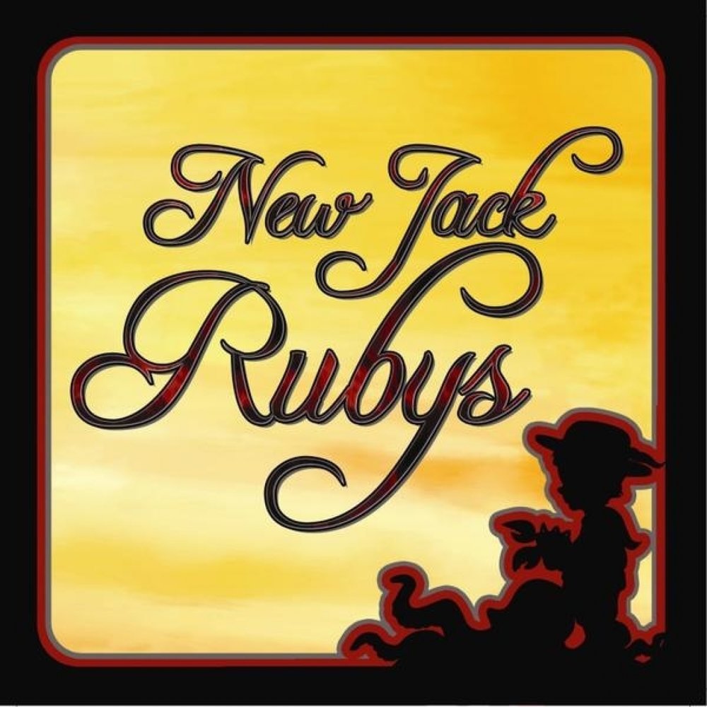 футболка fan 5 номер красная. I am tall. I am big. Big and chunky remix. R.