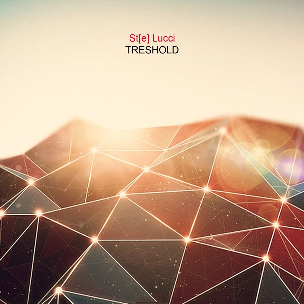 Treshold