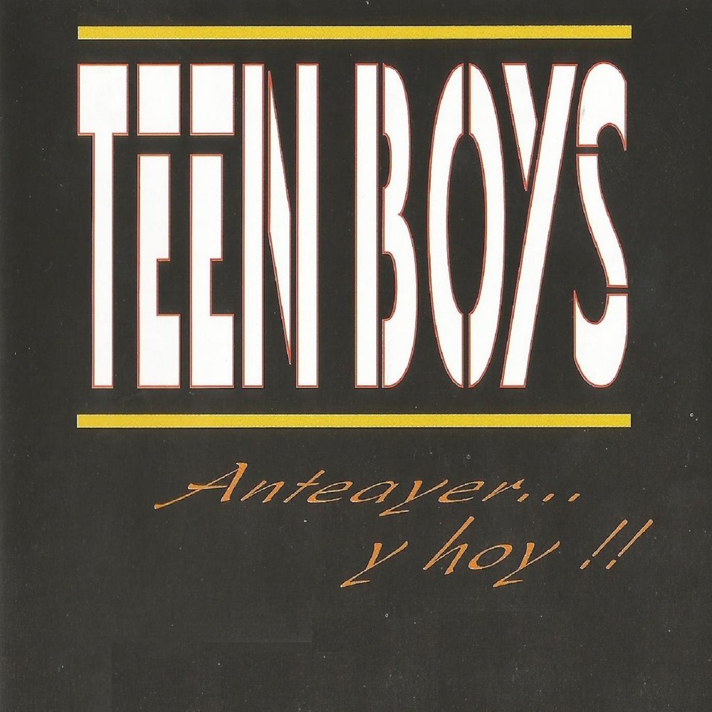Кореан бой эстетика хулиганы. Группа boys like girls. Tu boys. Группа boys like girls. Группа boys like girls.