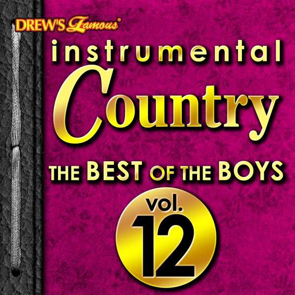 track-cover
