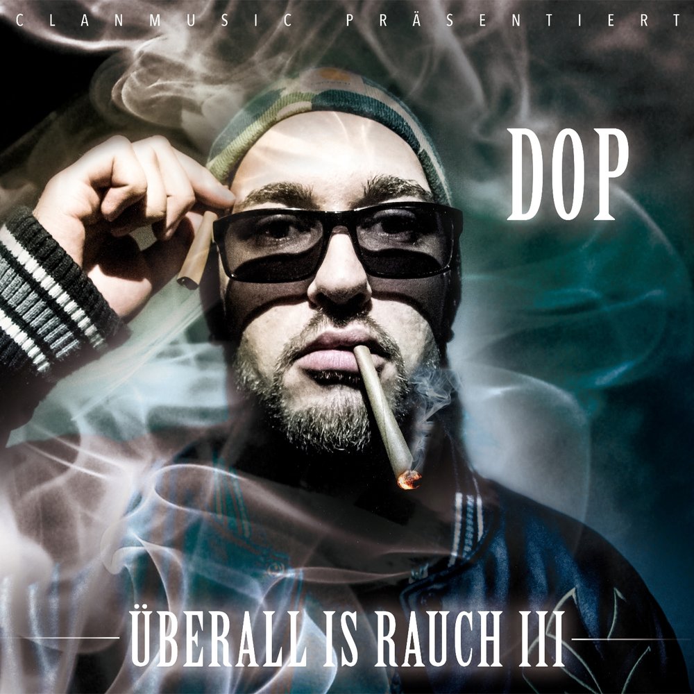 Dop group. Dop слушать.