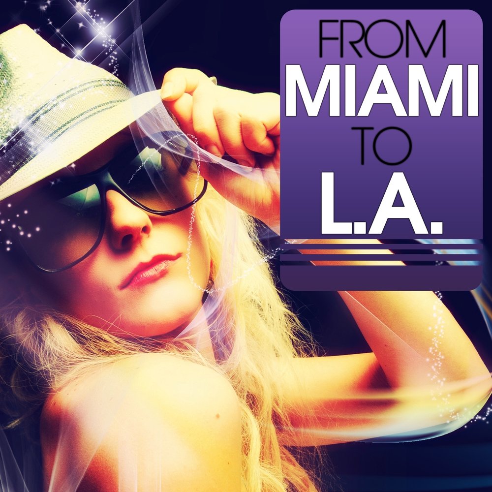 Miami special. David tort & Norman Doray - Chase the Sun (Original Mix). To Miami песня.