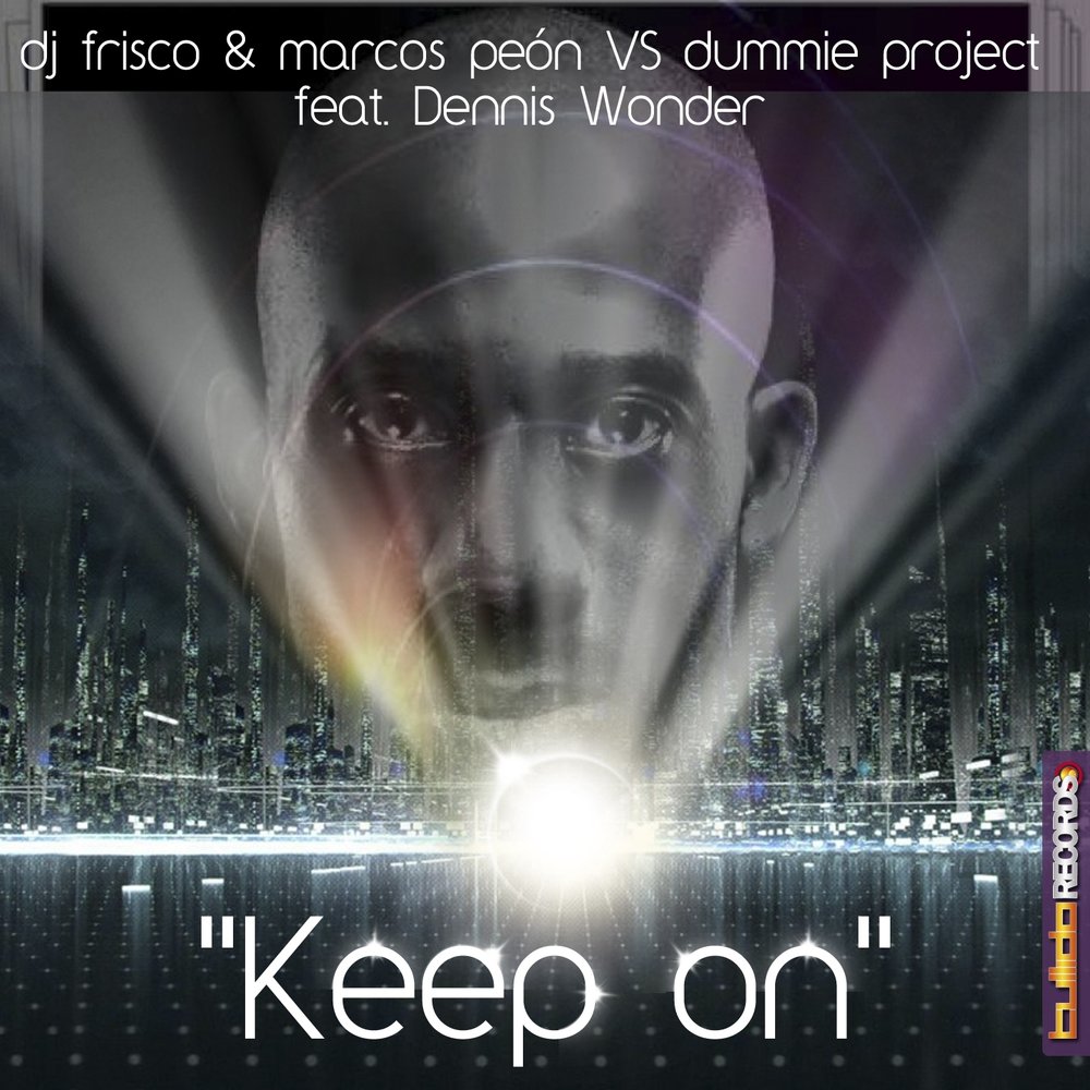 Keep on dj. L. Keep on dj. Keep on dj. Keep on dj.