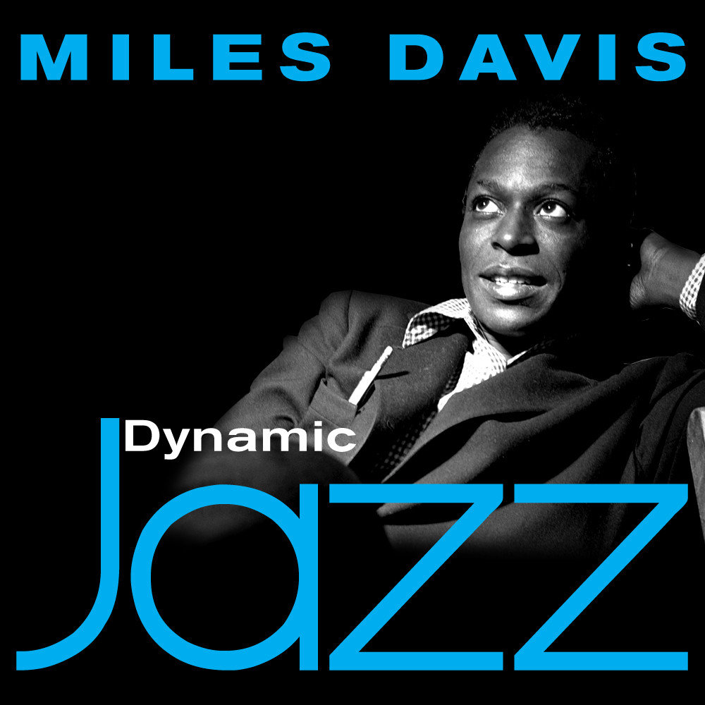 Время miles. Miles Davis. Miles Davis logo. Miles Davis + 19 and Gil Evans. Summertime Miles Davis.
