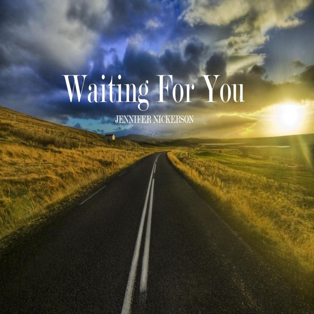 Had been waiting. предложение со словом have been. I’ve been waiting for you (песня). I am waiting for you картинки красивые. I am waiting for you.