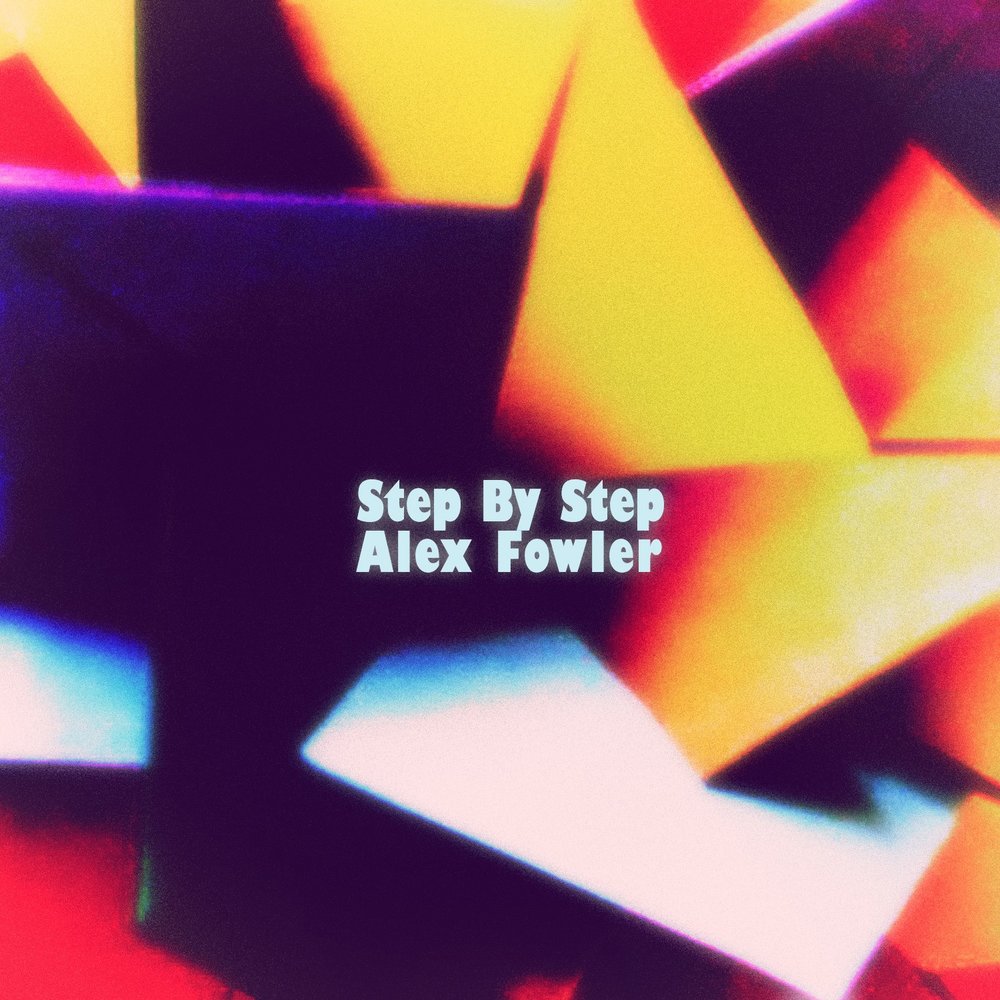 Alex step. Step by Step песня. Step by Step песня 90-х. Мелодия Алекс. Степ бай степ песня слушать онлайн бесплатно.