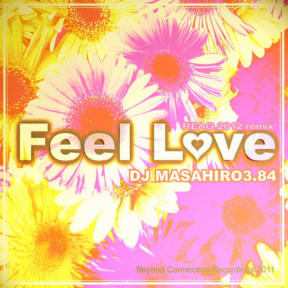 Live love feel. Feel Love. I feel Love Remix. Feel in Love.