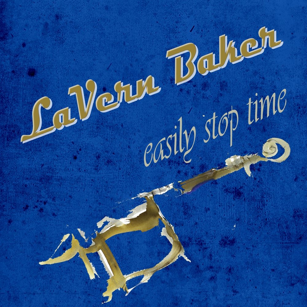 Lavern baker hot. Lavern baker – the platinum collection. Lavern baker – the platinum collection. Lavern baker. Lavern baker - saved.