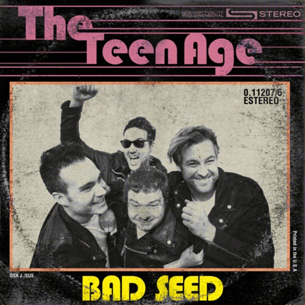 Bad seeds corder. Eat your heart out. Bad seed текст. Bad seed текст. Bad seeds.