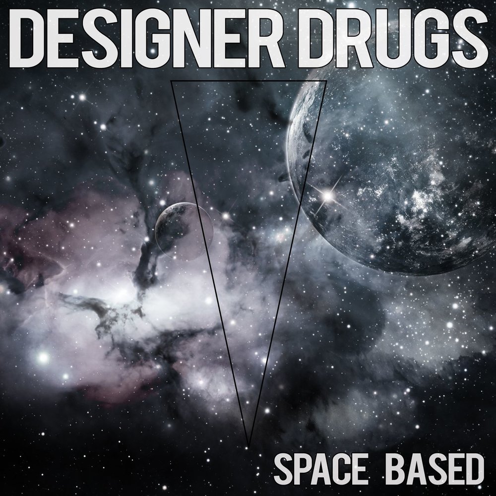 Designer песни. Designer drugs. Вспак альбом космос. Base the Cosmic sneristence album.