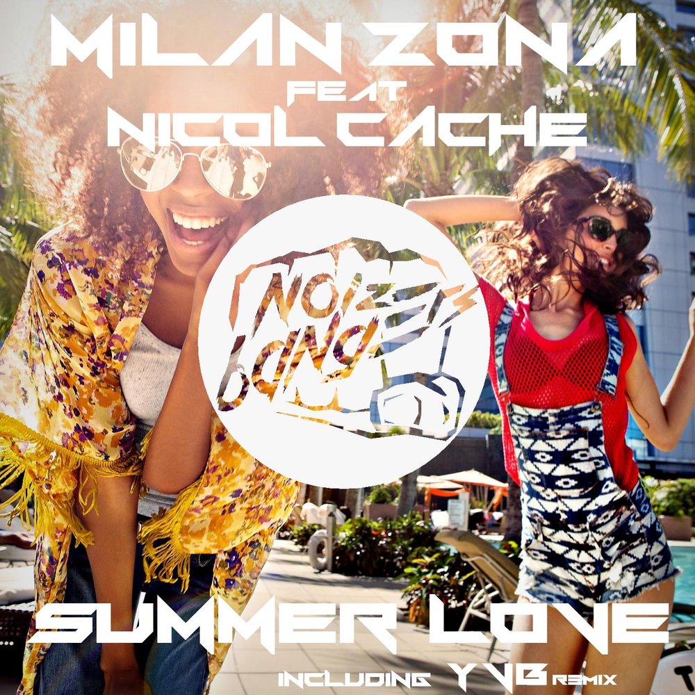 Песня лето remix. Summer Love Summer модель. Zona песня. Remix Summer.