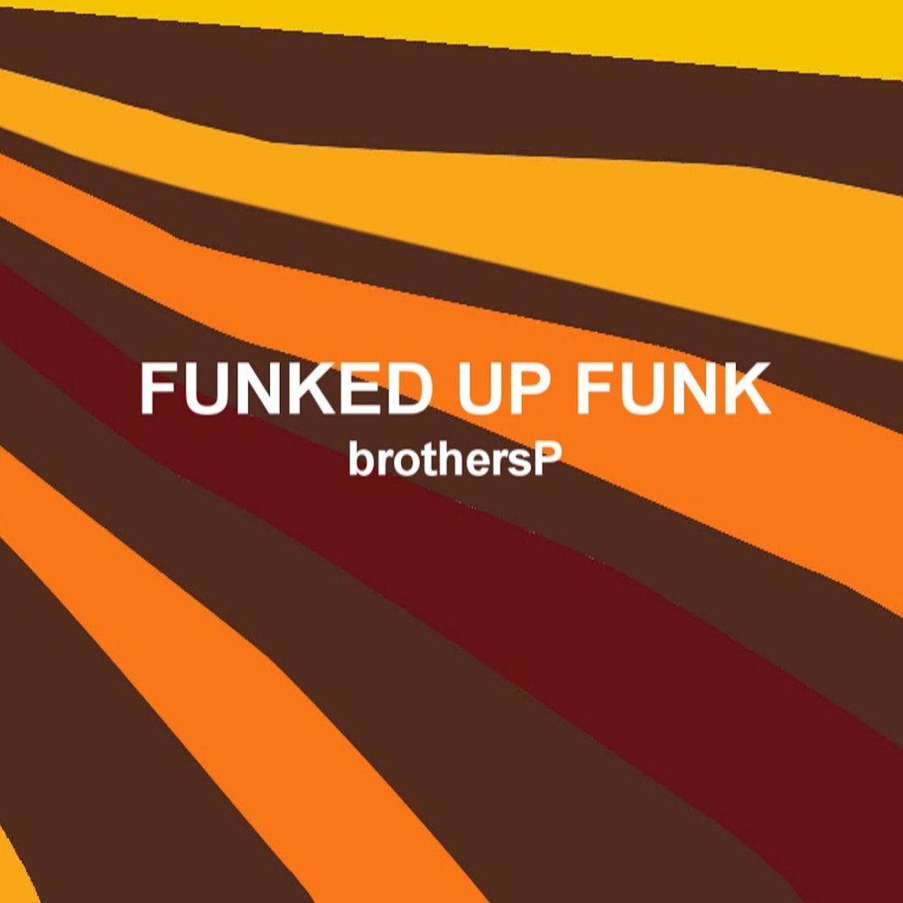 Funked up. Up to Funk. Проданной Funked.