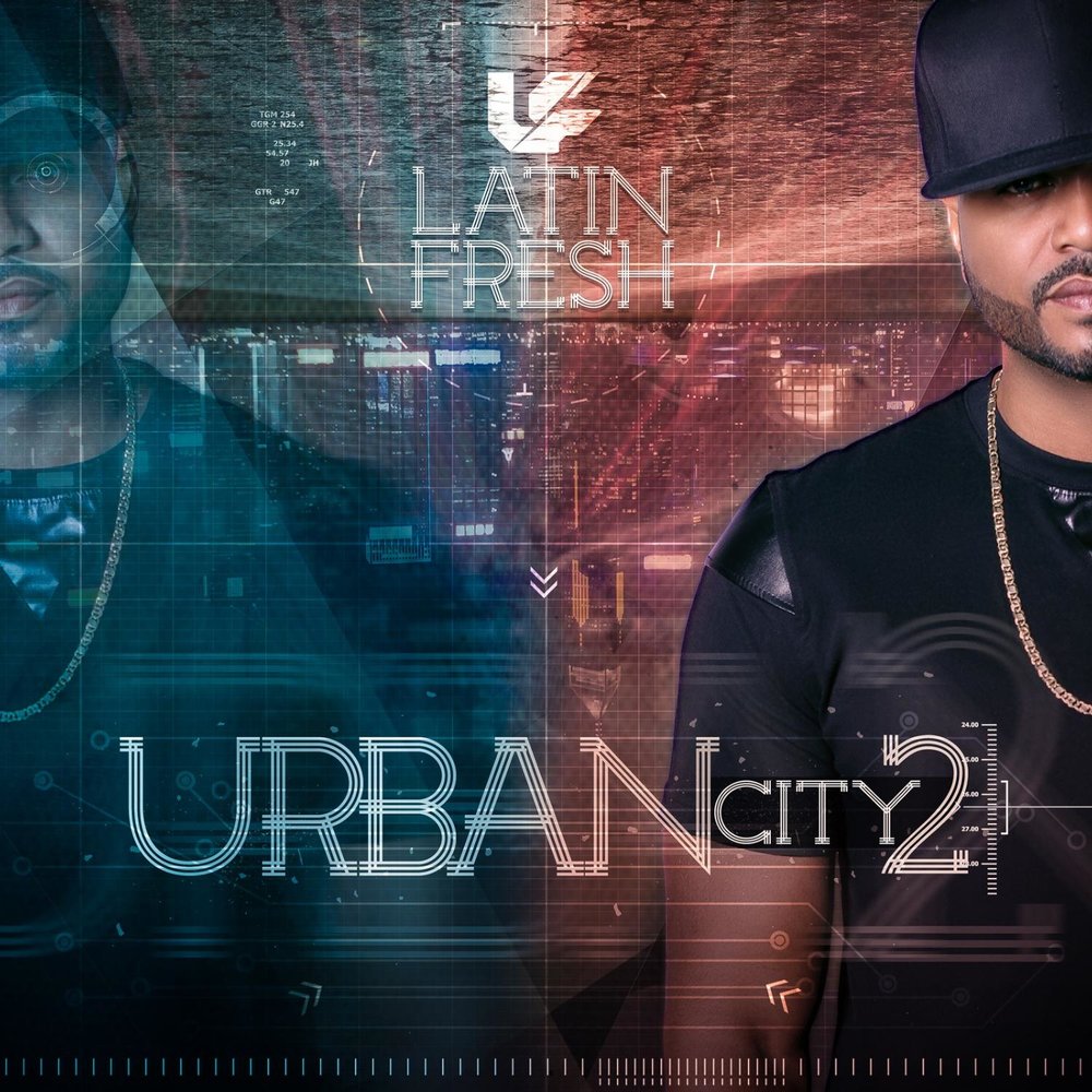 Urban eco harakeke cream. Urban eco harakeke fresh. Swag urban dictionary. Urban fresh. Urban fresh.