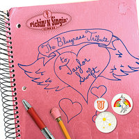 track-cover