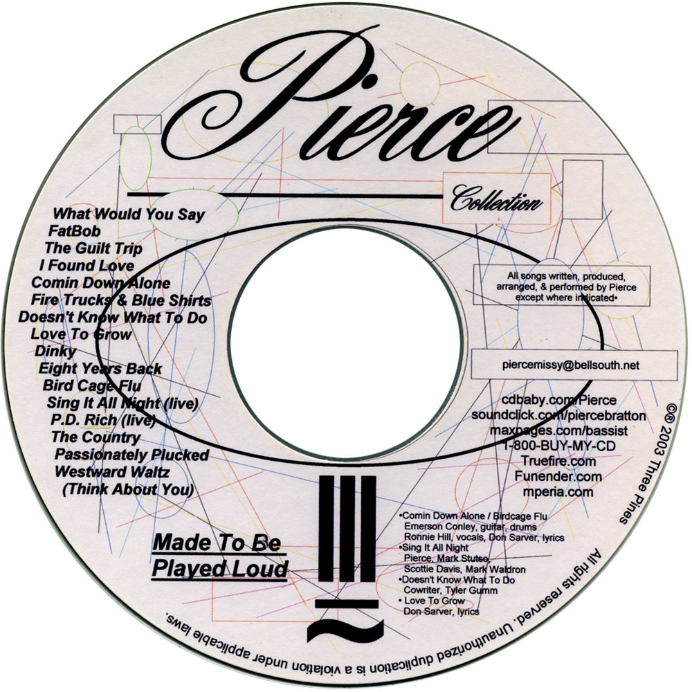 Alone together. дорога в облака.